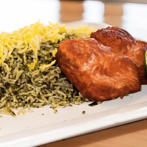 Weißfisch