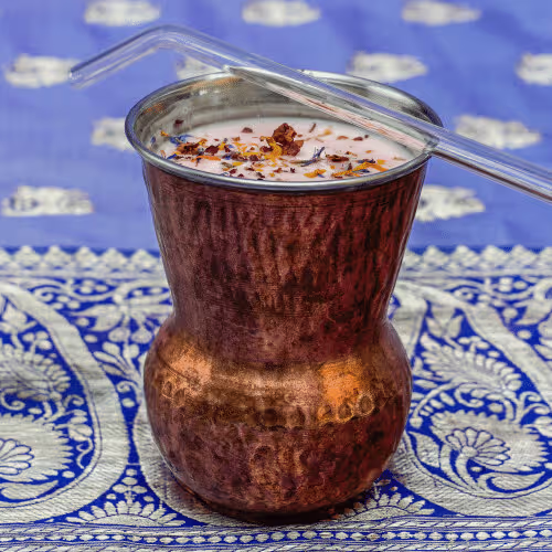 Anar ki Lassi 0,33l