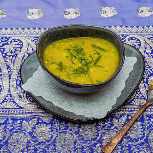 Daal Soop