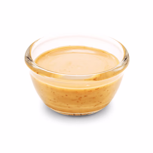 French-Dressing