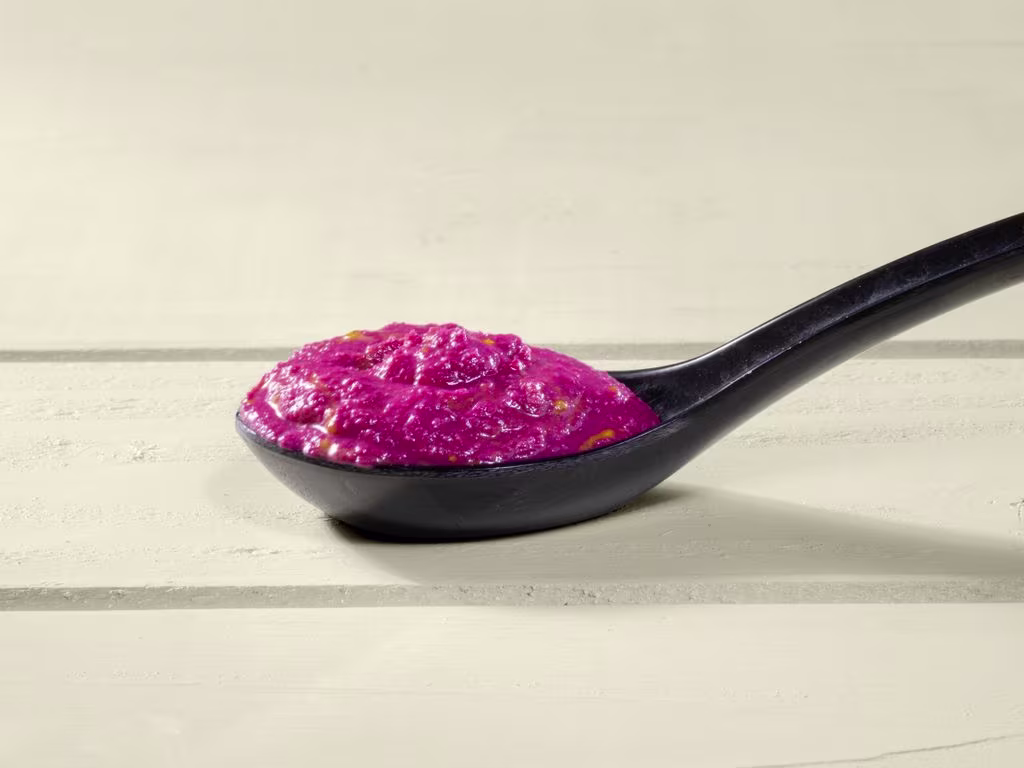 Red Magic Emulsion - Inner Beauty