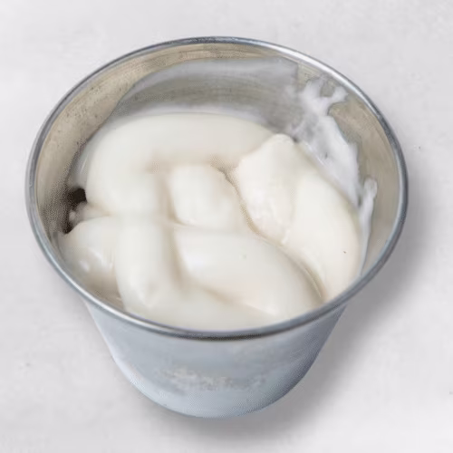 Mayo