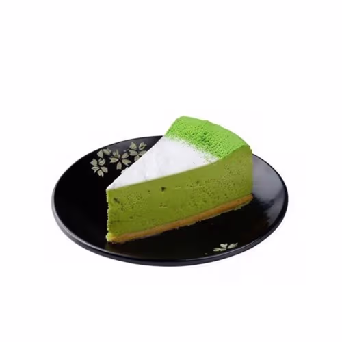 Shodai Cheesecake