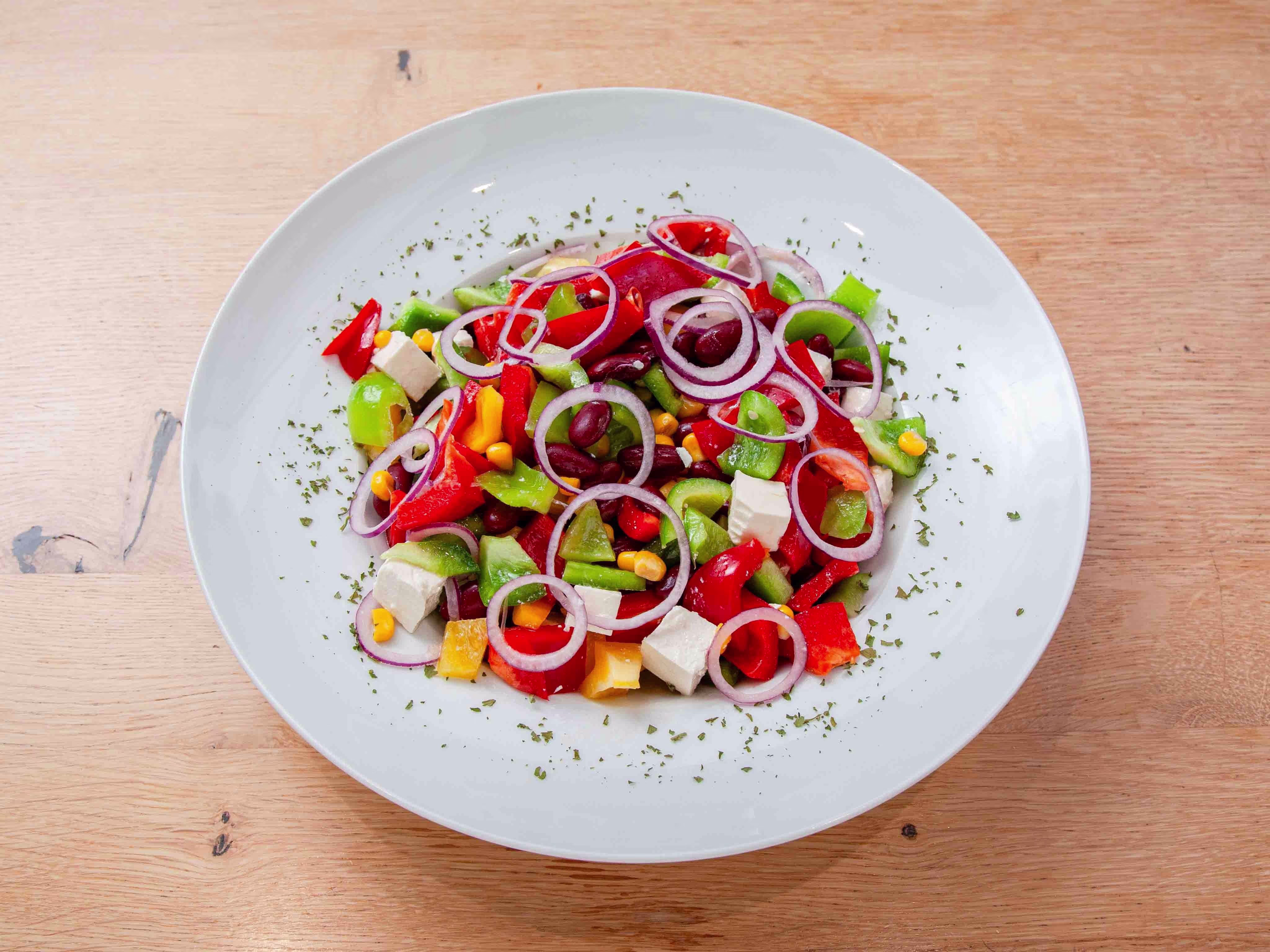 Gala Salat