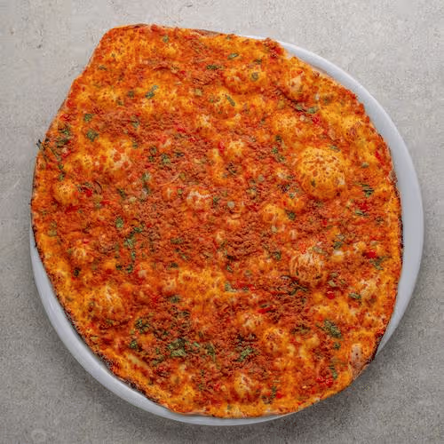 Lahmacun