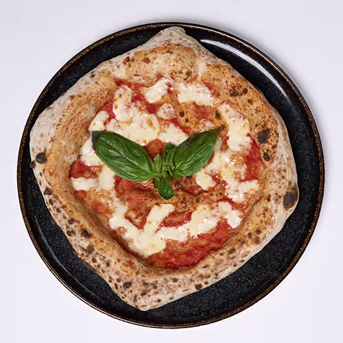 Baby Margherita (Ø 20cm)