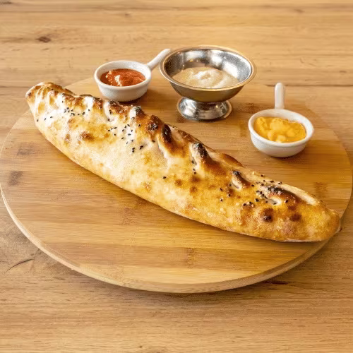 Kebap-Stangerl