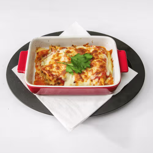 Lasagne