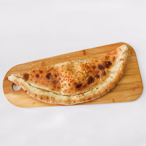 Calzone