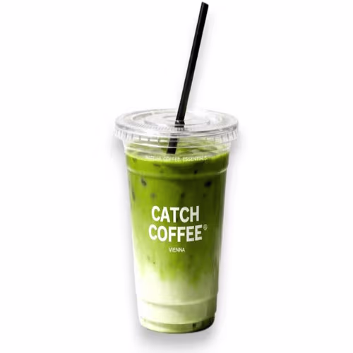 Protein Coffee