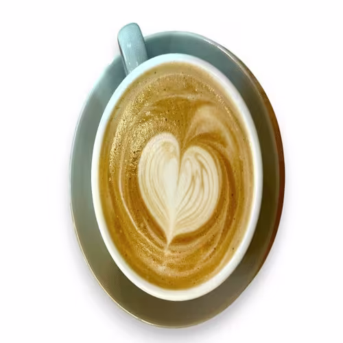 Caffè Latte