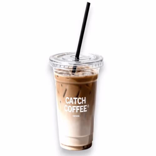 Protein Matcha