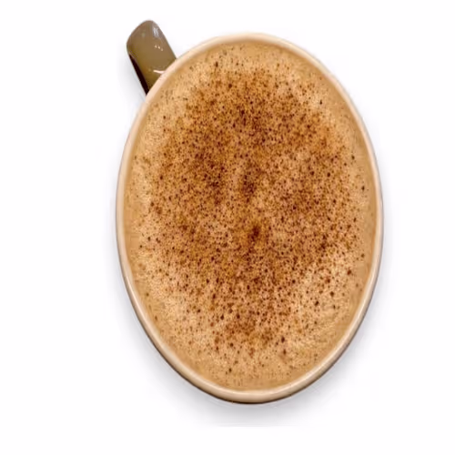 Chai Latte
