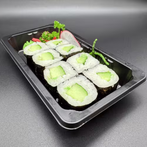 Gurke Maki