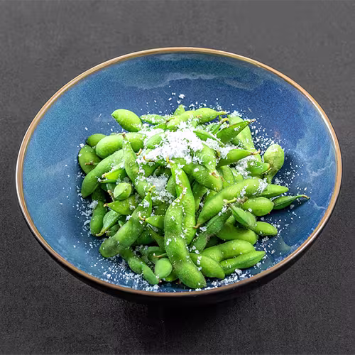 Edamame