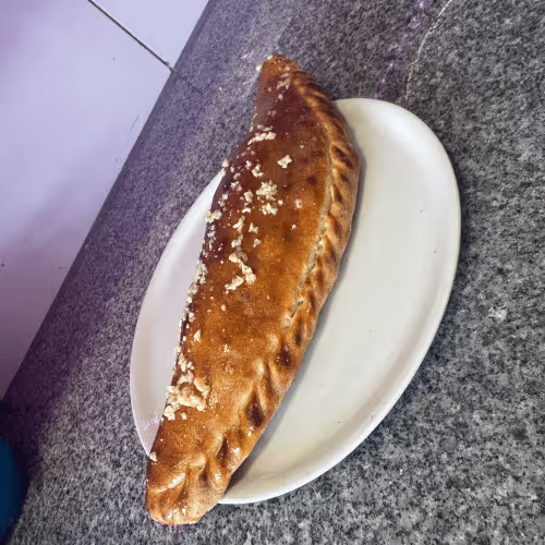 Calzone