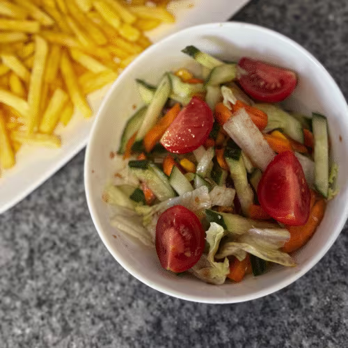 Insalata Mista