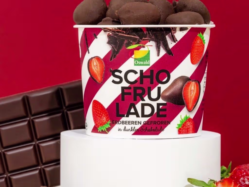 Schofrulade