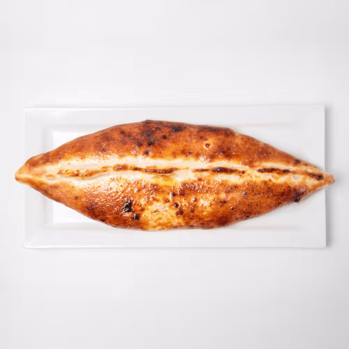 Salami Stangerl