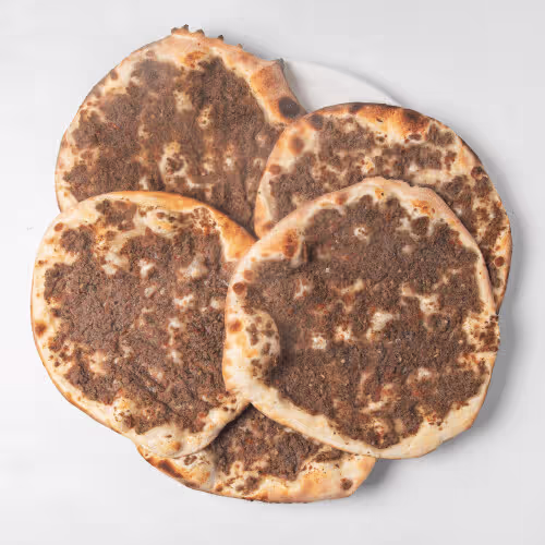 Lahmacun (20cm)