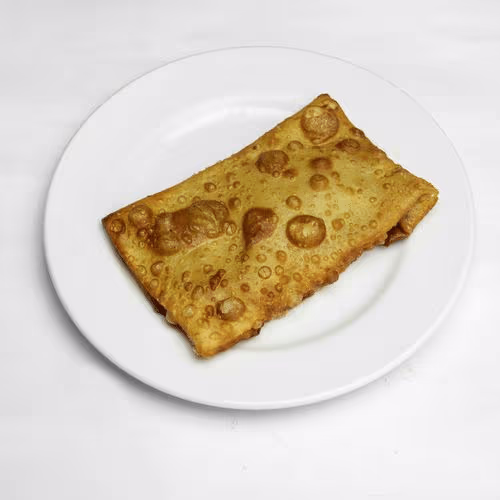Frühlingsrolle