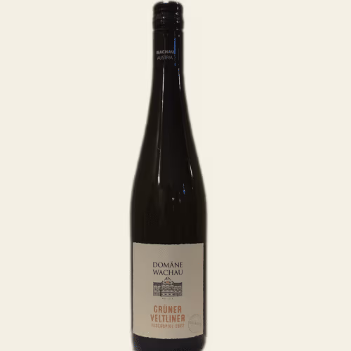 Grüner Veltliner 0,7l