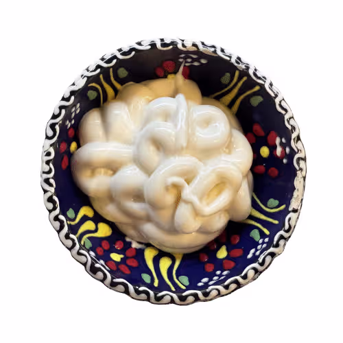 Sour Cream