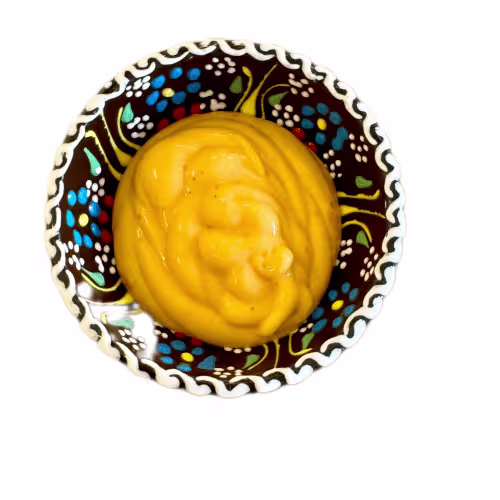 Chili-Cheese-Sauce