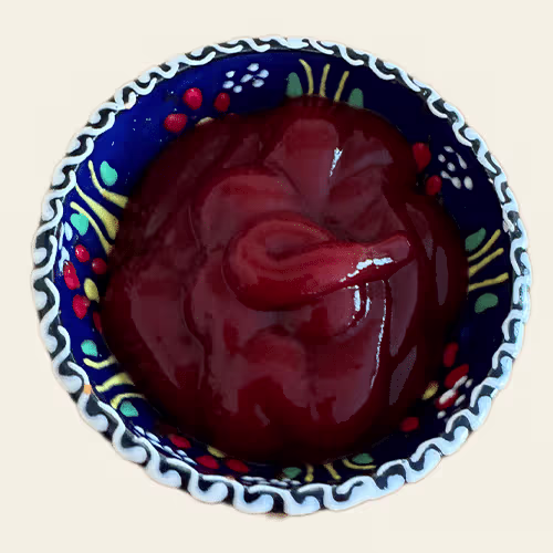 Ketchup