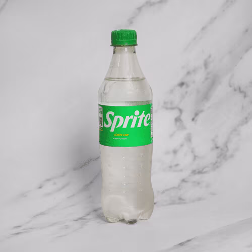 Sprite - Can 330ml