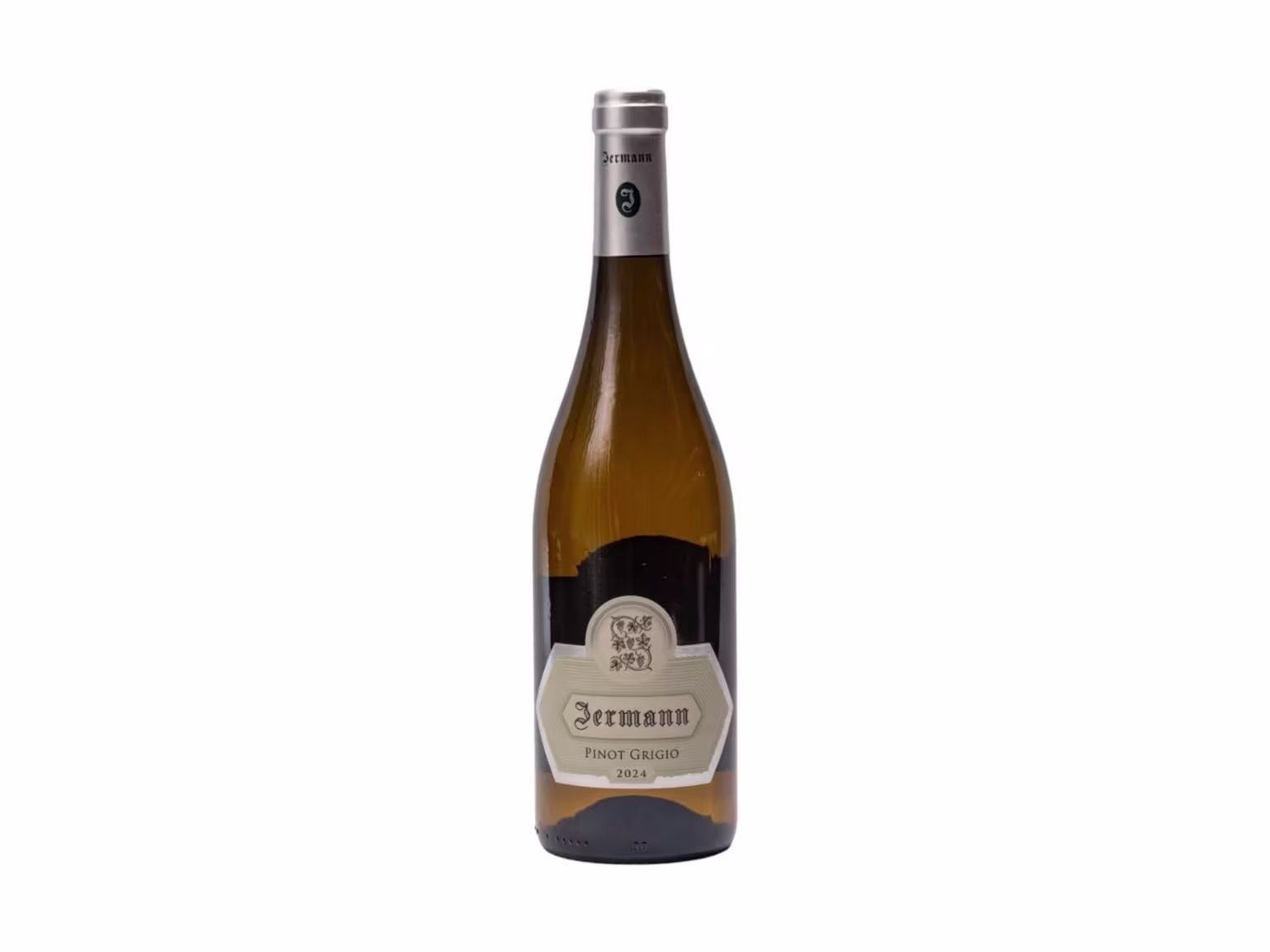 Pinot Grigio Friuli 0,75l
