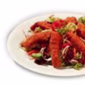 Gartensalat