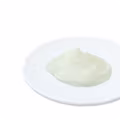Mayonnaise