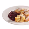 Kaiserschmarren