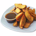 Wedges