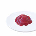 Ketchup
