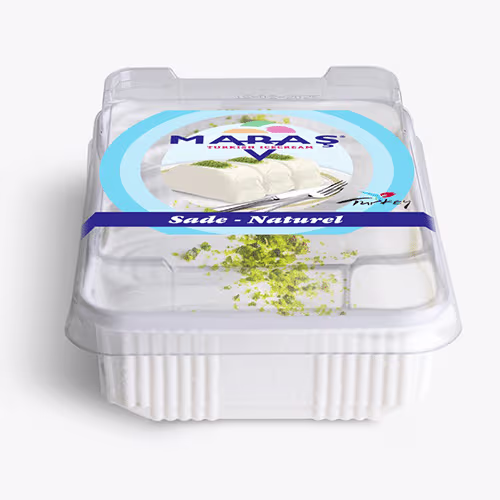 Maras Eis