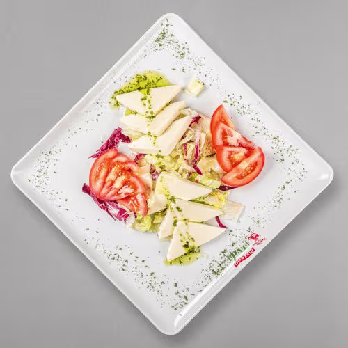 Caprese