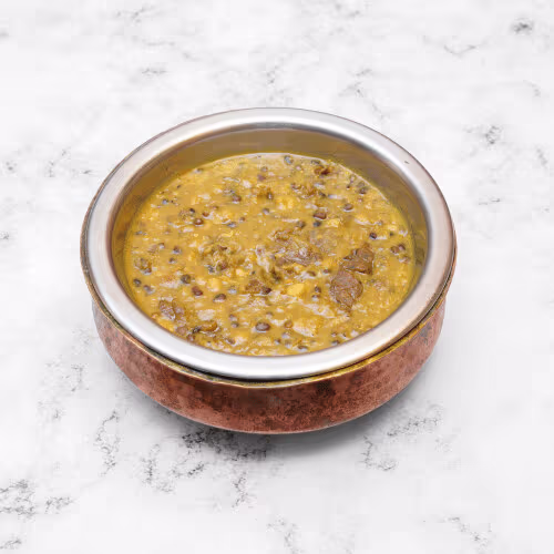 Sur Daal