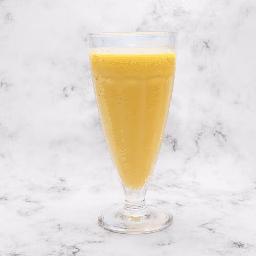 Mango Lassi 0,25l