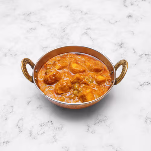 Matter-Paneer