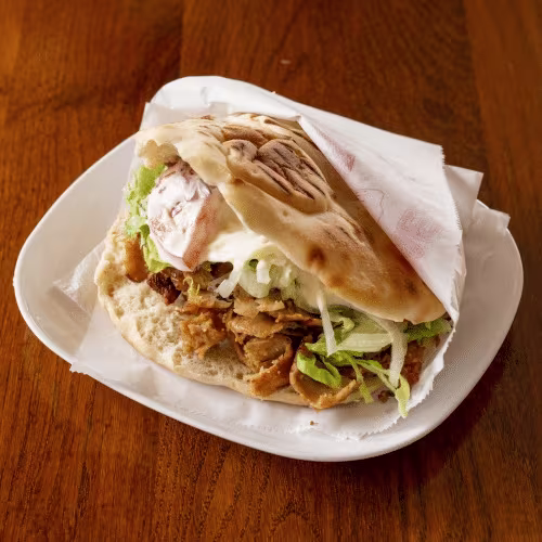 Döner