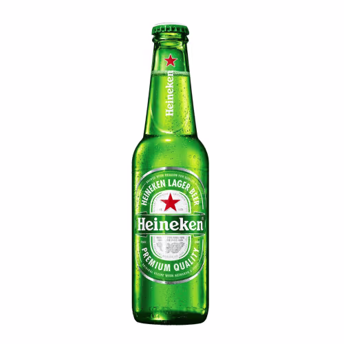 Heineken 0,33l