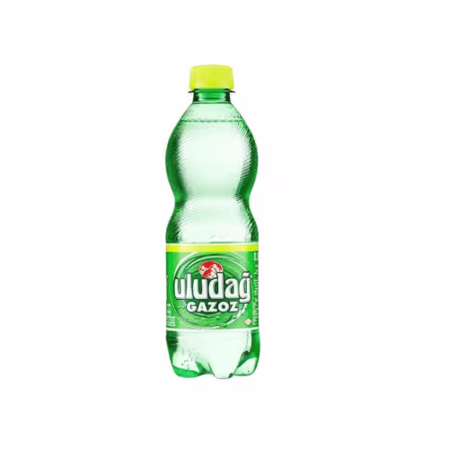 Uludag 0,5l