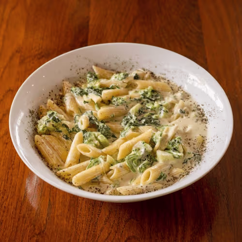 Pasta della Nonna