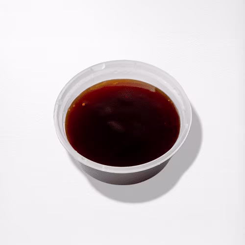 Teriyakisauce