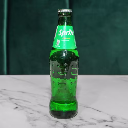 Sprite Dose 0,33l (EINWEG)