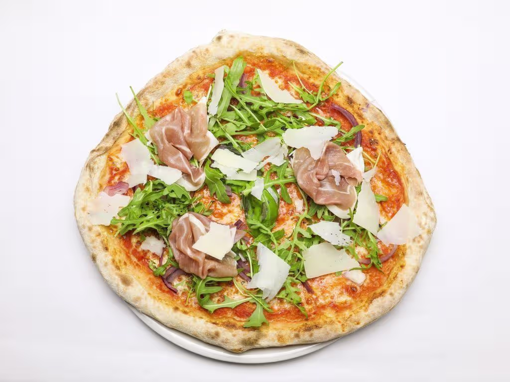 DelSole Special