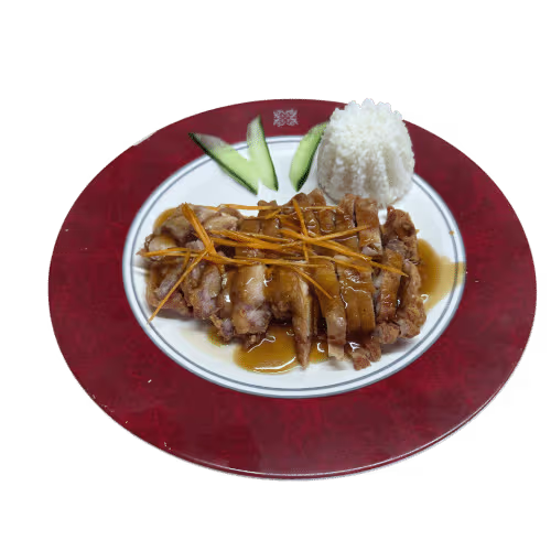 Dori Don