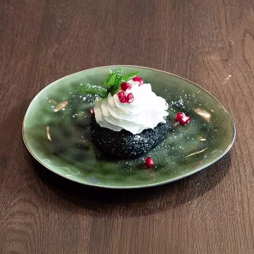 Mochi (1 Stück)